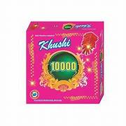 1000 Special Celebration - 1000 சிறப்பு கொண்டாட்டம்