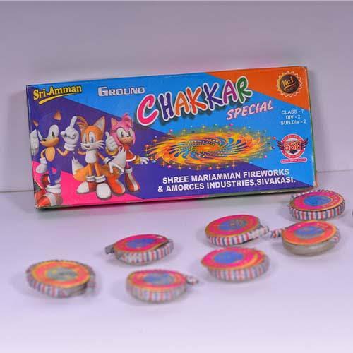 Ground Chakkar Special – தரைச்சக்கரம் ஸ்பெஷல்