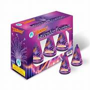 4" Fountain - 4" பவுண்டன்