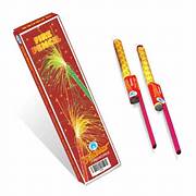 Ultra Pencils - அல்ட்ரா பென்சில்