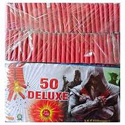 50 Deluxe - 50  டீலக்ஸ்