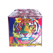 5" Deluxe - டீலக்ஸ்