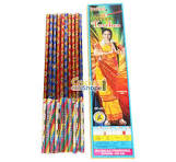 12" Pencils - 12" பென்சில்கள்