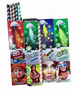 Photo Flash Pencils - போட்டோ பிளாஷ் பென்சில்