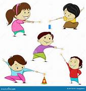 Cartoons (10 Pcs) - கார்ட்டூன்கள் (10 Pcs)