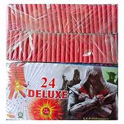 24 Mega Deluxe - 24 மெகா டீலக்ஸ்