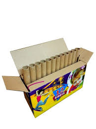 12 Shot Rider - 12 சாட் ரைடர்