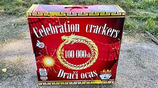 10,000 Special Celebration - 10,000 சிறப்பு கொண்டாட்டம்