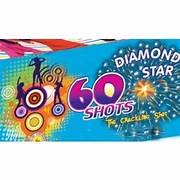 60 Shot Multi Colour - 60 சாட் மல்டி கலர்