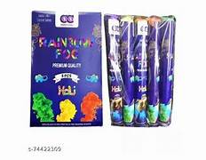 6" Fountain - 6"பவுண்டன்