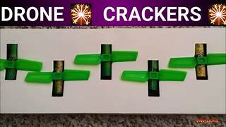 Drone - டிரோன்