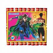 20 Deluxe - 20 டீலக்ஸ்